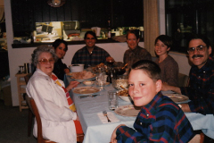 family-dinner-at-tims-house
