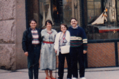pix_0009
